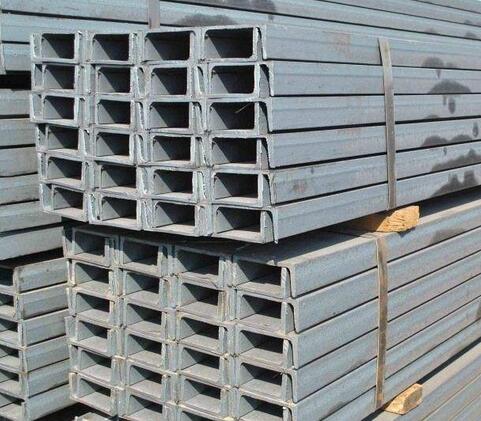 ���(y��ng)��\���